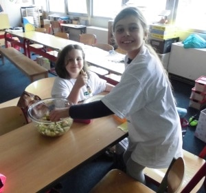Fruehstueck1