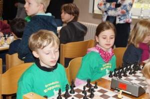 Schach16_2