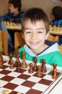 Uzay Mermertas