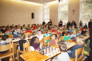 Schach16_5