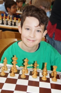 Schach16_6