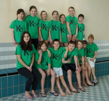 Schwimmen16_1